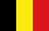 بلجيكا flag