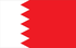 البحرين flag
