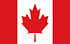 كندا flag
