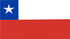 تشيلي flag