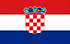 كرواتيا flag