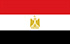 مصر flag