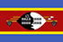 إيسواتيني flag
