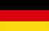 ألمانيا flag