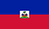 هايتي flag