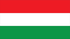 هنغاريا flag