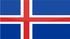 آيسلندا flag
