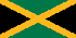 جامايكا flag