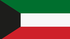 الكويت flag