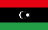 ليبيا flag