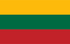 ليتوانيا flag