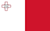 مالطا flag