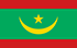 موريتانيا flag