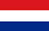هولندا flag