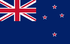 نيوزيلندا flag