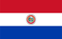 باراجواي flag