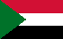 السودان flag