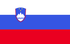 سلوفينيا flag
