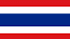 تايلاند flag