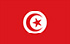 تونس flag
