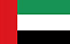 الإمارات العربية المتحدة flag