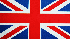 المملكة المتحدة flag