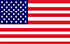 الولايات المتحدة الأمريكية flag