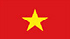 فيتنام flag